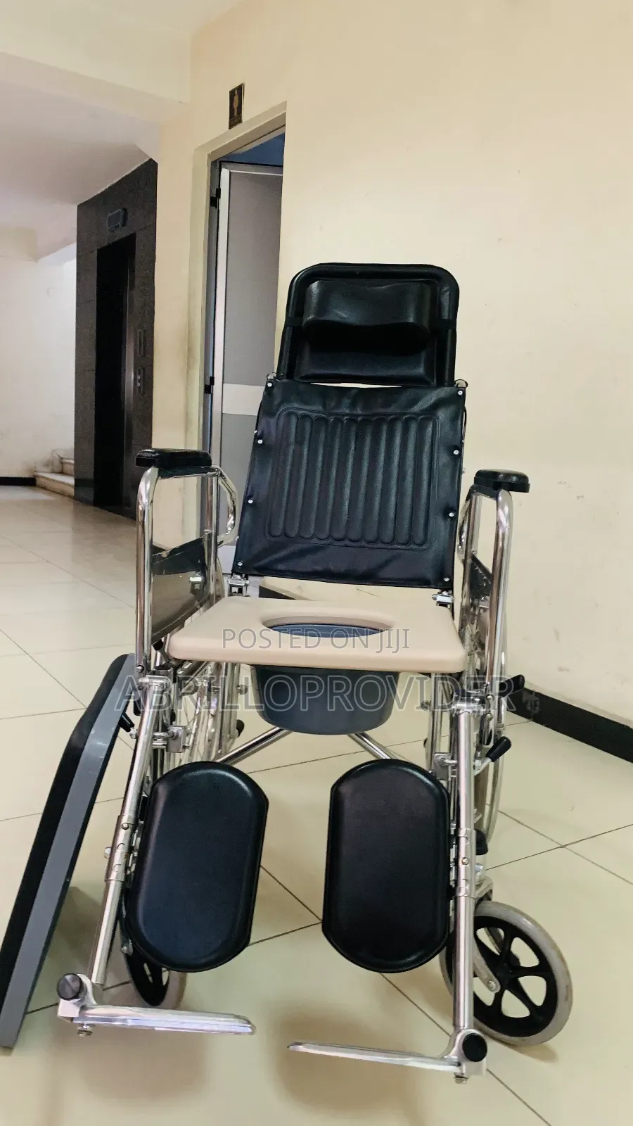 Multfunctinalwheelchair6multfunctinalwheelchair9multfunction