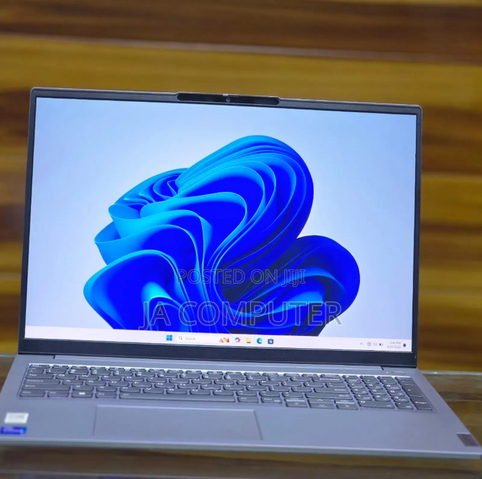 New Laptop Lenovo Thinkbook 14 32GB Intel Core I7 SSD 1T