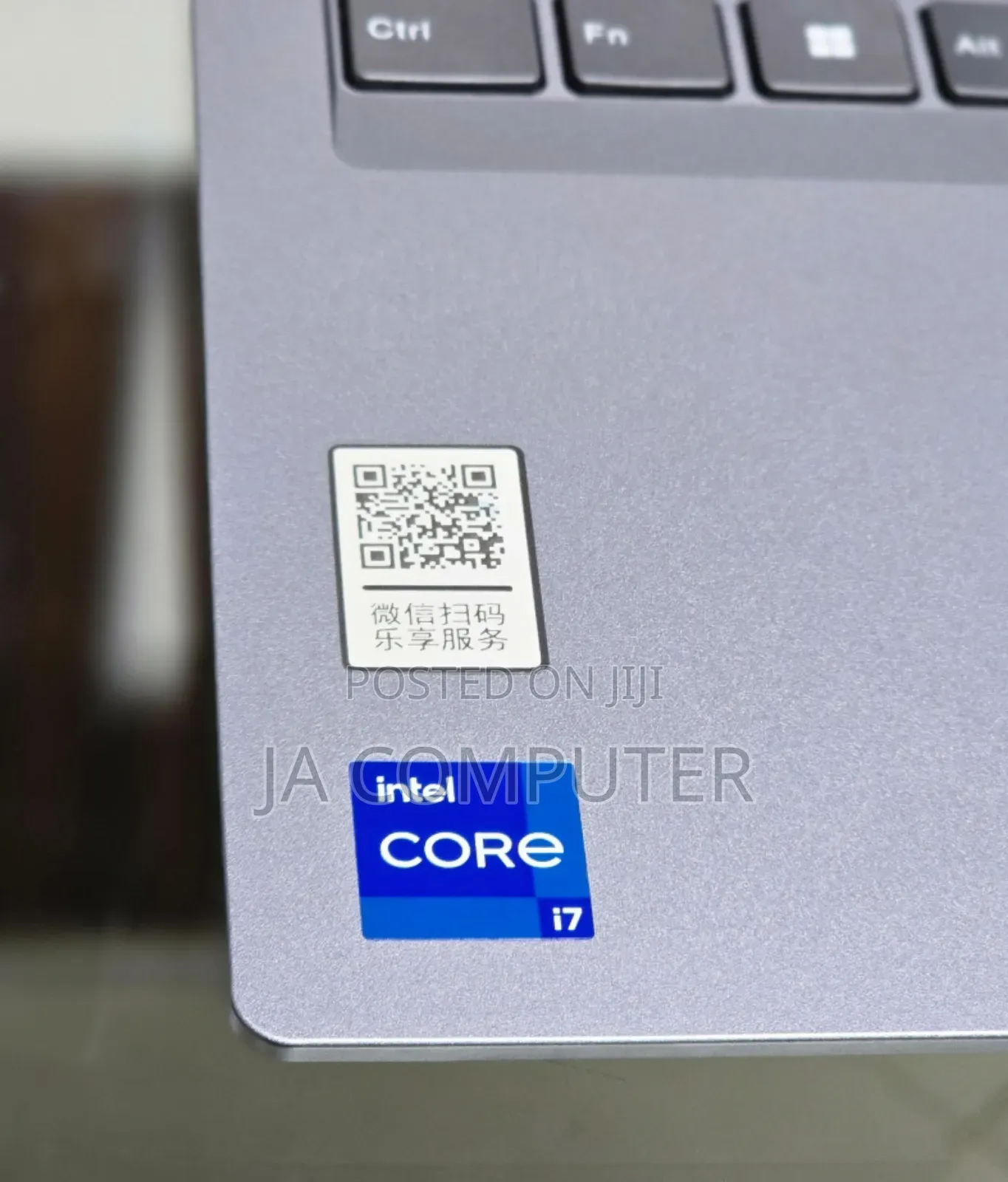 New Laptop Lenovo Thinkbook 14 32GB Intel Core I7 SSD 1T