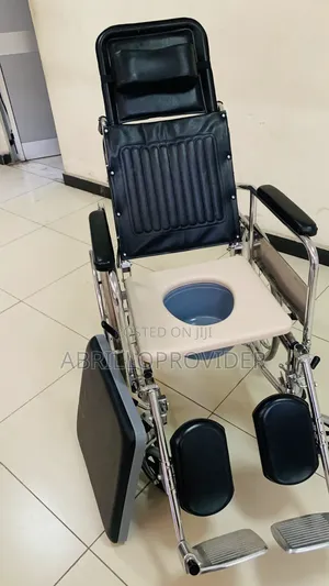 Multfunctionalwheelchair2multfuncionalwheelchair2multfunctio