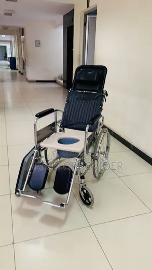 Multfunctinalwheelchair3multfuctinalwheelchair9multfunctiona