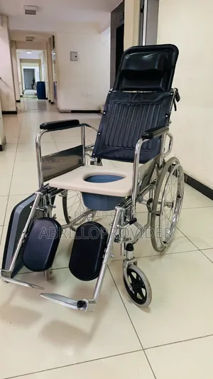 Multfunctionalwheelchair3multfunctionalwheelchair8multfuncti
