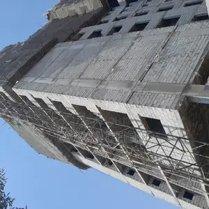 2bdrm Apartment in መካኒሳ አቦ ማዞሪያ, Bole for sale