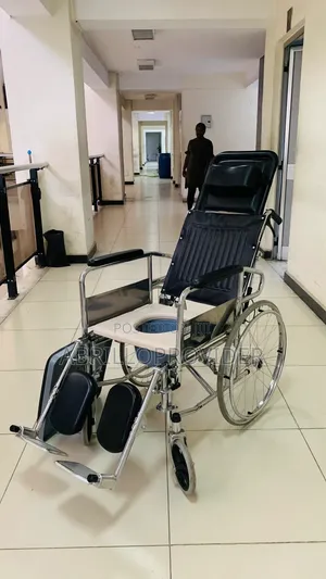 Multfunctioanlwheelchair3multfunctionalwheelchair8multfuncti