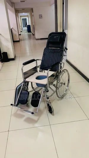 Multfunctionalwheelchair7multfunctionalwheelchair9multfuncti