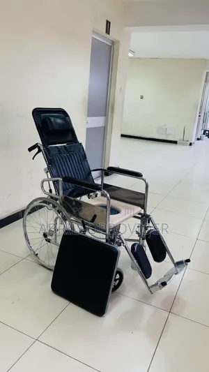 Multfunctionalwheelchair2multfunctionalwheelchair6multfuncti
