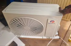 Air Conditioner Gree 18000btu Split System Sale Ethio