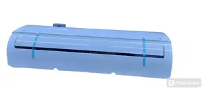 Midea Air Conditioners 12000btu Split System Free Deliver