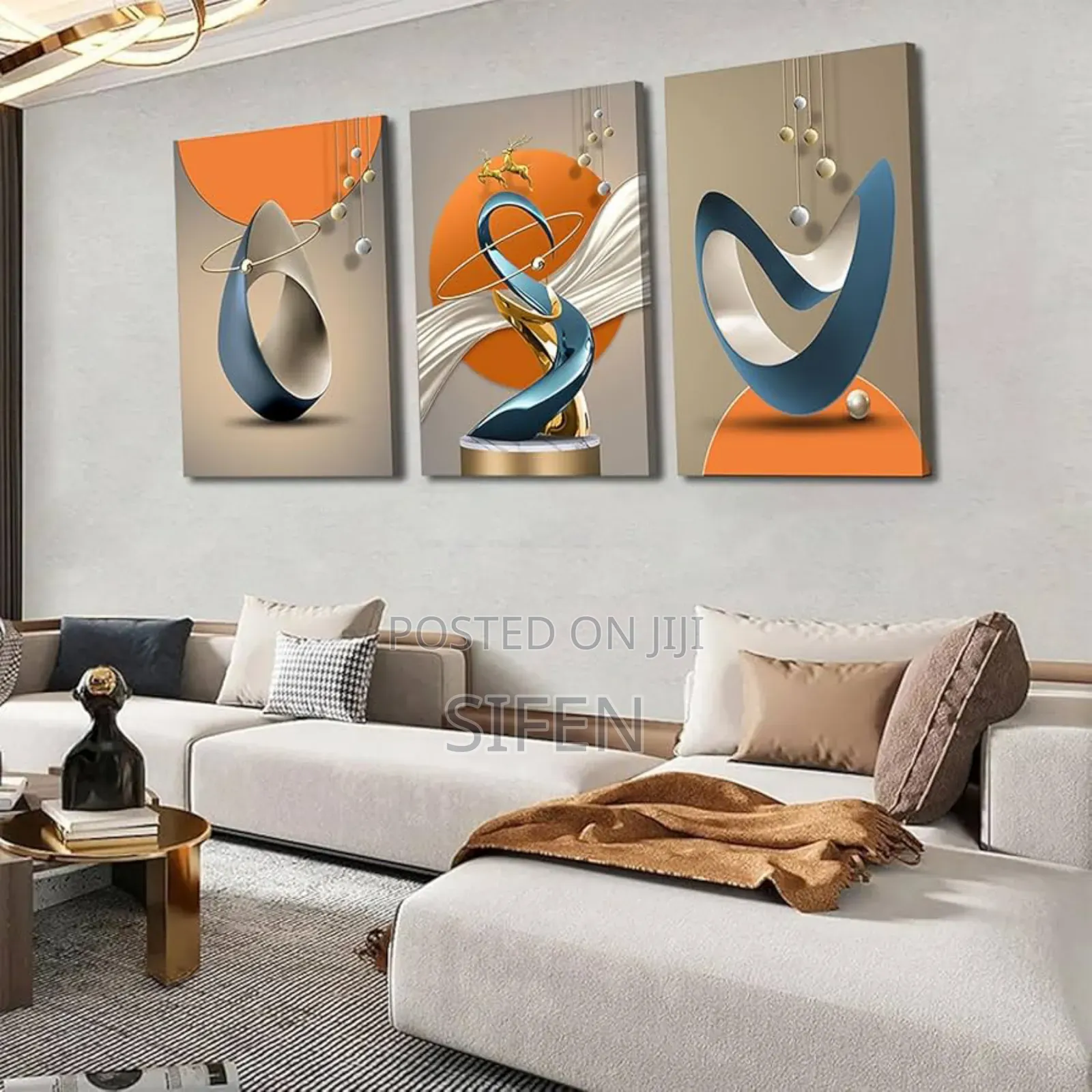 *ለቤትዎን ተጨማሪ ውበት የሚያላብሱ ውብ የግርግዳ ምስሎች ለቤትዎ:ለቢሮዎ እንዲሁ ለስጦታ"