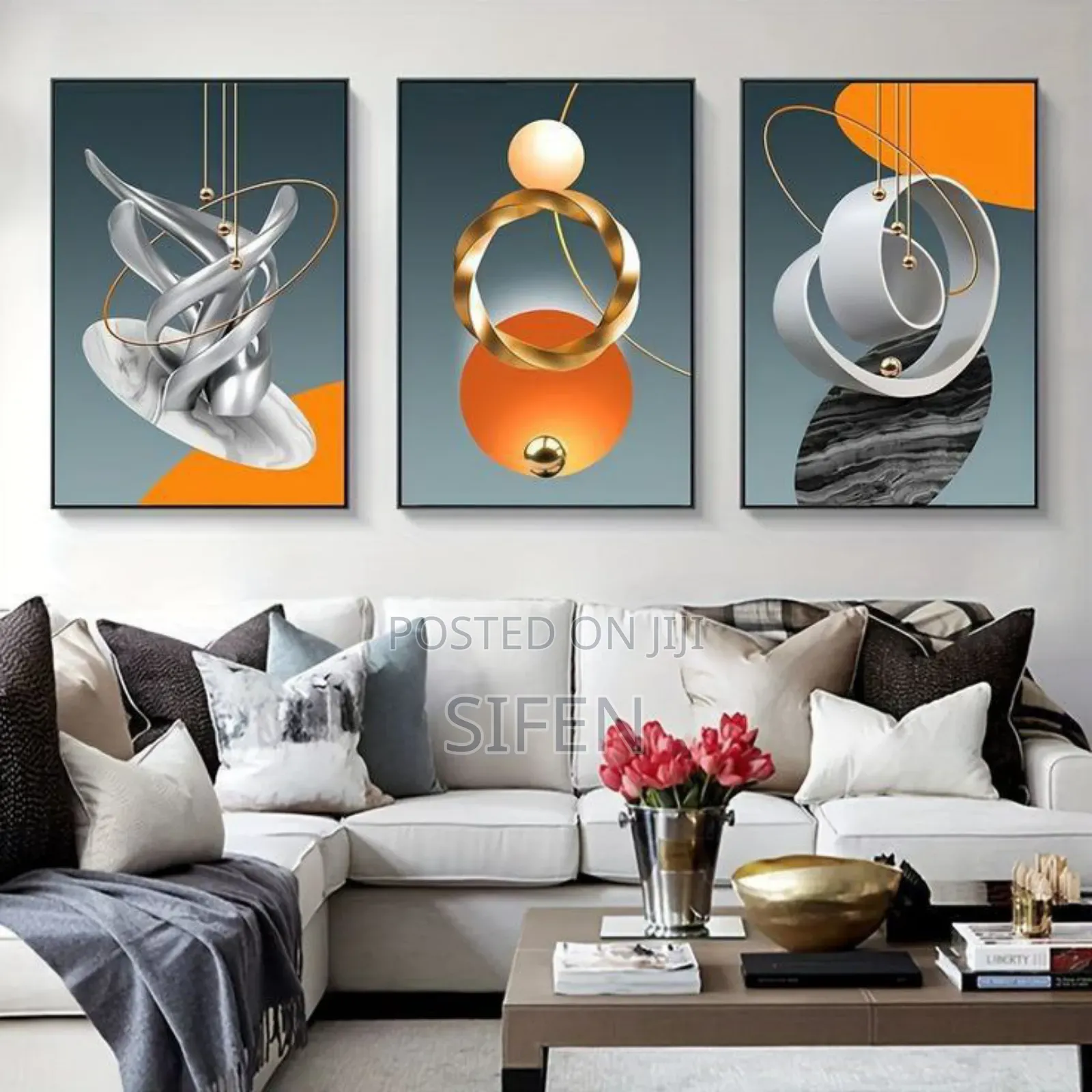 *ለቤትዎን ተጨማሪ ውበት የሚያላብሱ ውብ የግርግዳ ምስሎች ለቤትዎ:ለቢሮዎ እንዲሁ ለስጦታ"