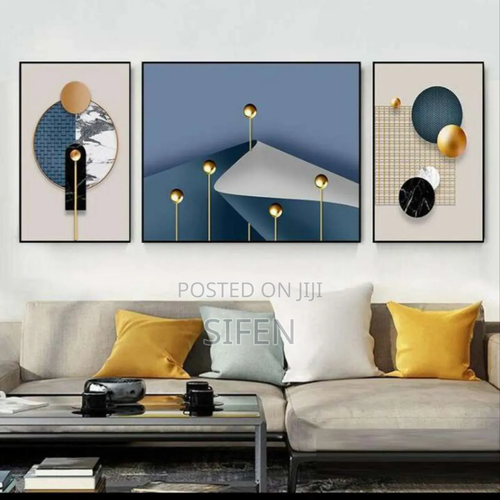 *ለቤትዎን ተጨማሪ ውበት የሚያላብሱ ውብ የግርግዳ ምስሎች ለቤትዎ:ለቢሮዎ እንዲሁ ለስጦታ"