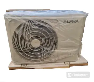 Photo - Alpha Air Conditioners 18000btu Split System Free Deliver