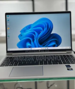 New Laptop HP EliteBook 850 16GB Intel Core I7 SSD 512GB