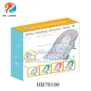 Head Support Cushion Provides Additional Comfort