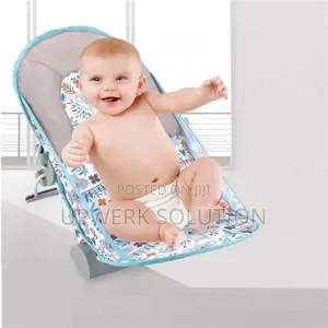 Head Support Cushion Provides Additional Comfort