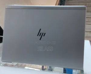 New Laptop HP EliteBook 840 G6 16GB Intel Core I5 SSD 512GB