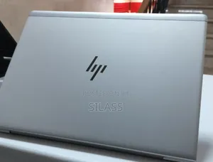 New Laptop HP EliteBook 840 G6 16GB Intel Core I5 SSD 512GB