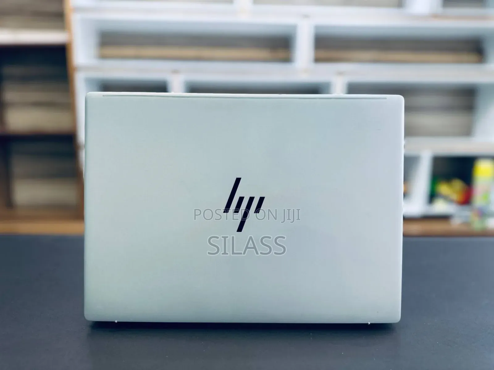 New Laptop HP Pavilion 14 32GB AMD Ryzen 7 SSD 1T