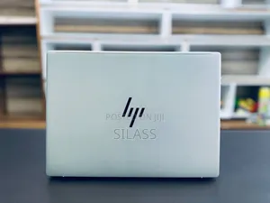 New Laptop HP Pavilion 14 32GB AMD Ryzen 7 SSD 1T