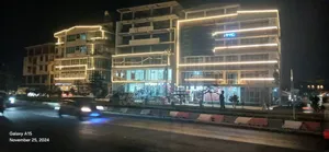 Photo - .G7+7ሽያጭ የገበያ መአከል Baziment Alew Tekela