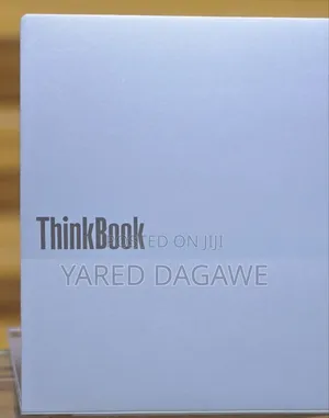 New Laptop Lenovo 32GB Intel Core I7 SSD 1T