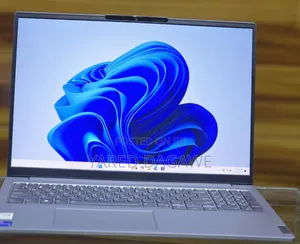 New Laptop Lenovo 32GB Intel Core I7 SSD 1T