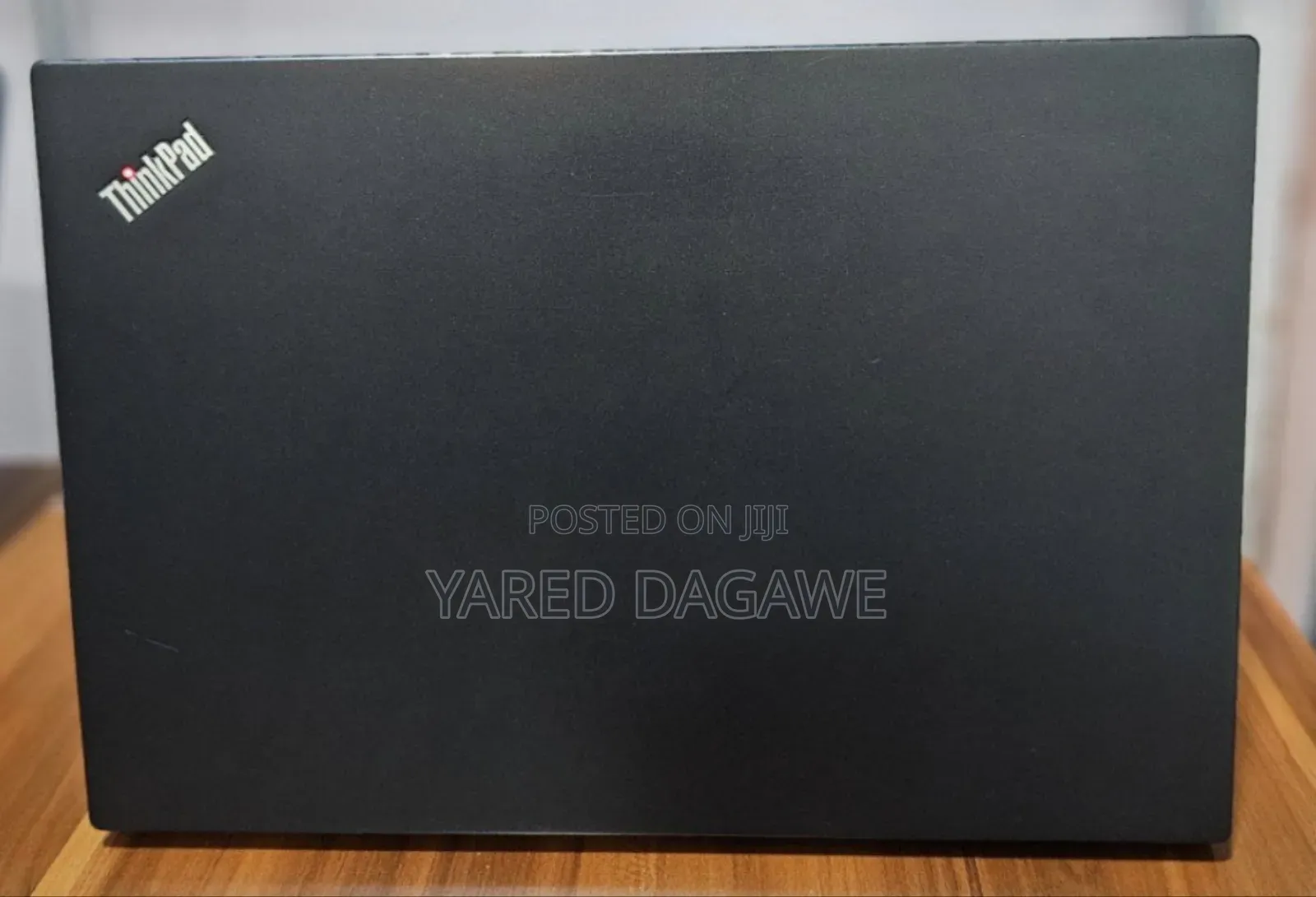 New Laptop Lenovo ThinkPad T470s 8GB Intel Core I5 SSD 256GB