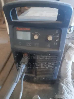 CNC Plasma የብረት ቅርፃ ቅርፅ ማውጫ እና መቁረጫ