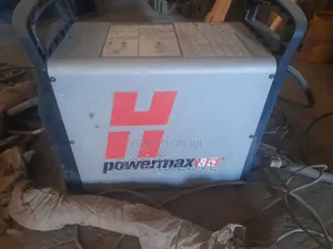 CNC Plasma የብረት ቅርፃ ቅርፅ ማውጫ እና መቁረጫ