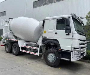 Photo - ሚክሰር Mixer Track