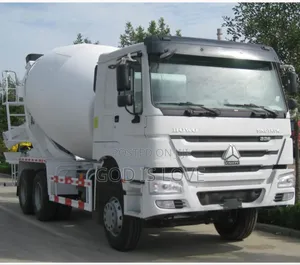 ሚክሰር Mixer Track