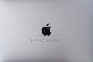 New Laptop Apple MacBook Pro 2020 16GB Intel Core I7 SSD 512GB