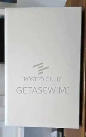 New Laptop HP EliteBook 850 G8 16GB Intel Core I7 SSD 512GB