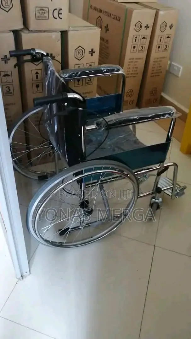 Wheelchair哺wheelchair肆materials for Long-Lasting Performance