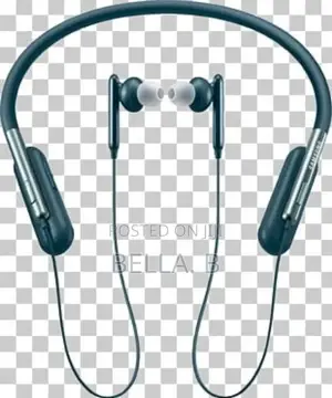 U Flex Headset Built for Durability