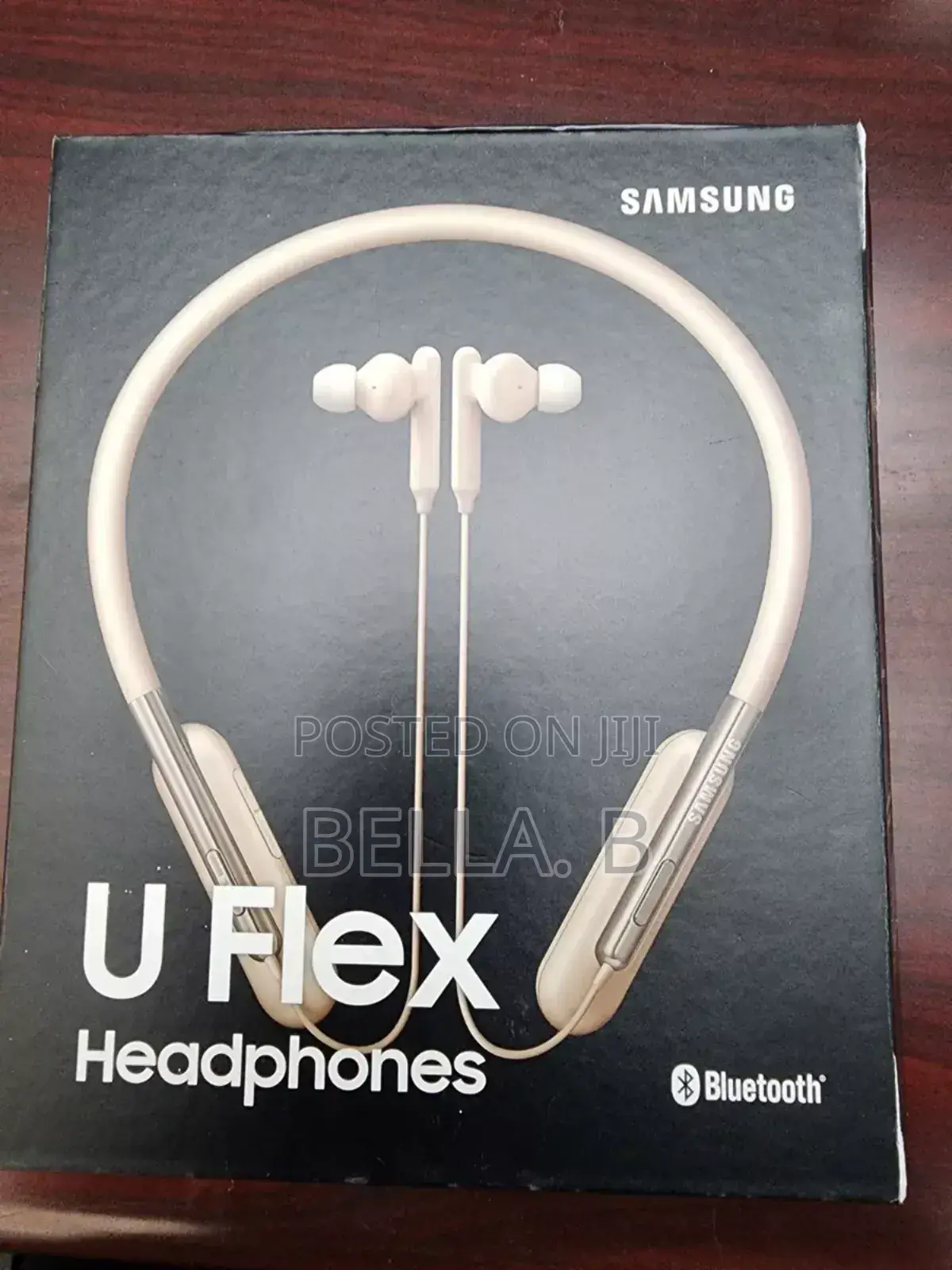 U Flex Headset Satisfaction Guaranteed