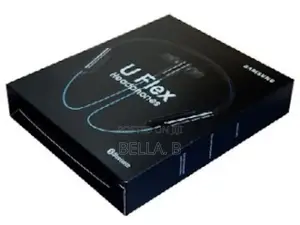 U Flex Headset Satisfaction Guaranteed