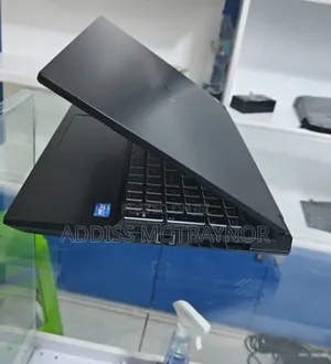 New Laptop Acer Nitro 5 16GB Intel Core I5 SSD 512GB