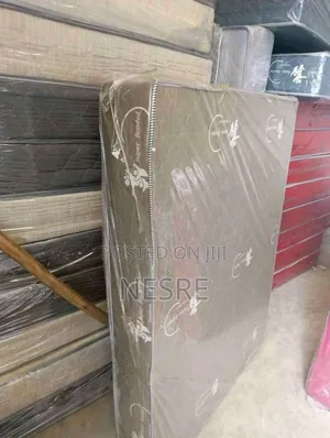 Photo - Extra Bondedl