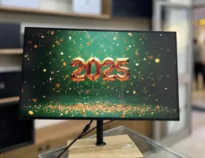 New Desktop Computer 32GB Intel Core I7 SSD 2T