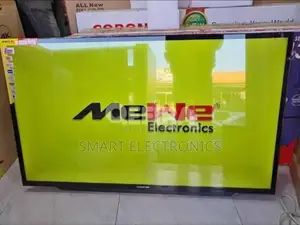 Mewe Tv 50 Inch Smart Android Tv New Arrival 2024 Youtube