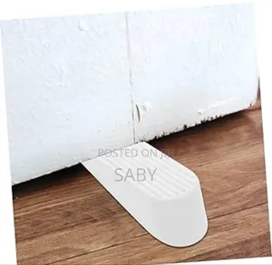 New Door Stoper
