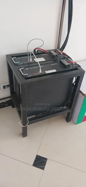 G-Power Affordable Solar Energy-Save Your Electrical Bill