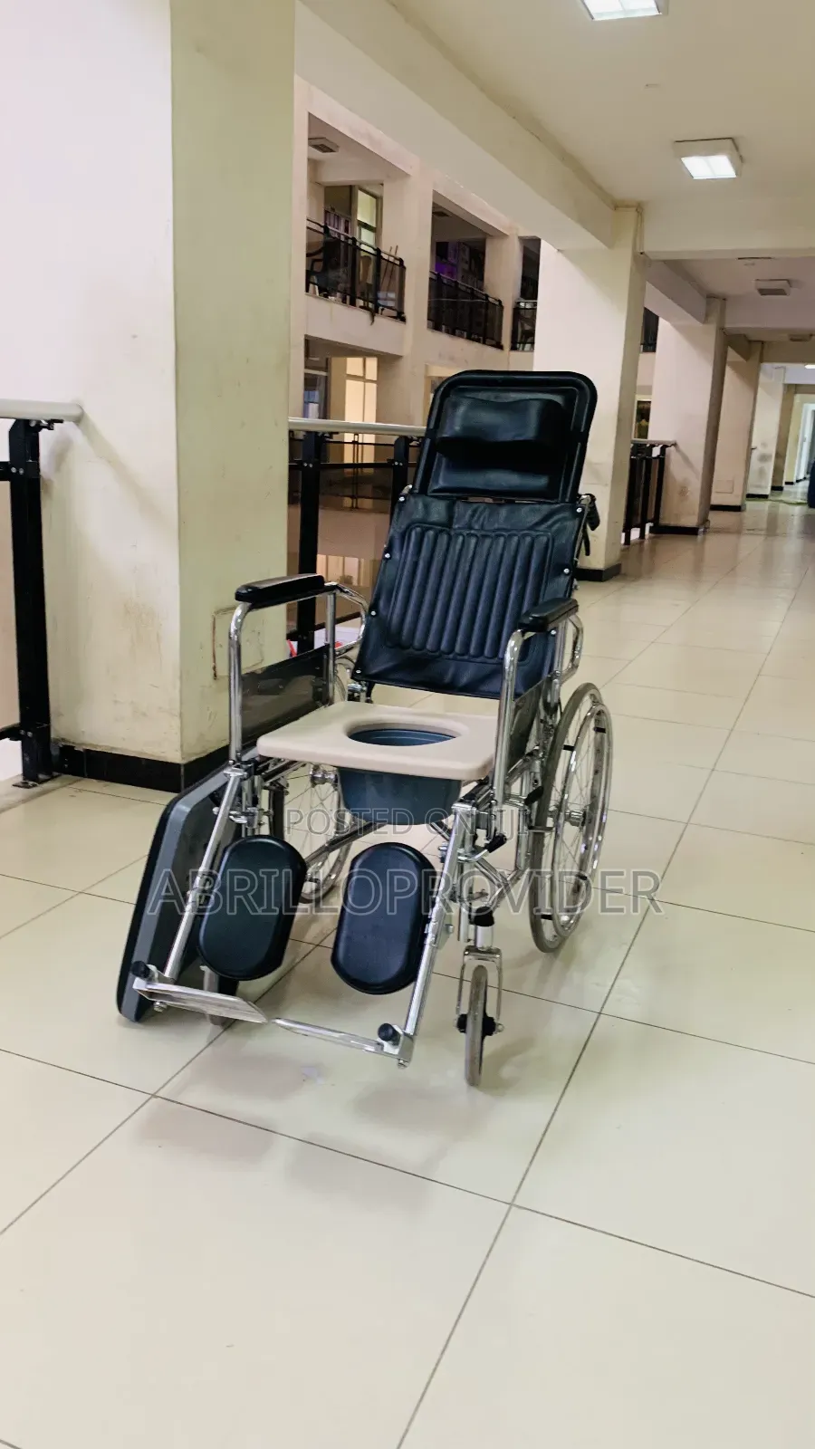 Wheelchair4wheelchair6wheelchair48wheelchair5wheelchair3whee