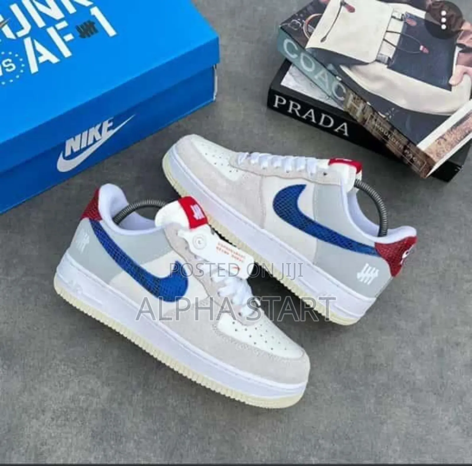 Nike Air Force on E Higher Quality Shoes for You
