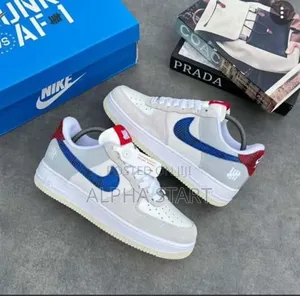 Nike Air Force on E Higher Quality Shoes for You