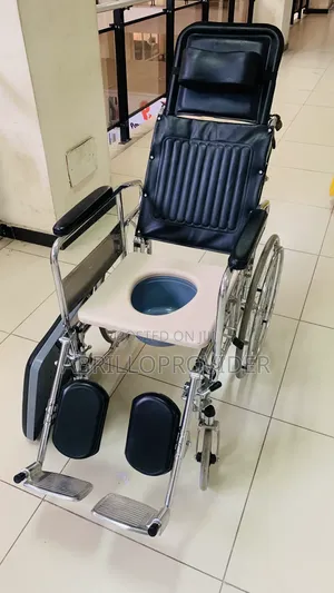 Wheelchair2wheelchair5wheelchair7wheelchair9wheelchair9wheel