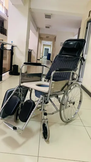 Wheelchair6wheelchair7wheelchair9wheelchair6wheelchair6wheel