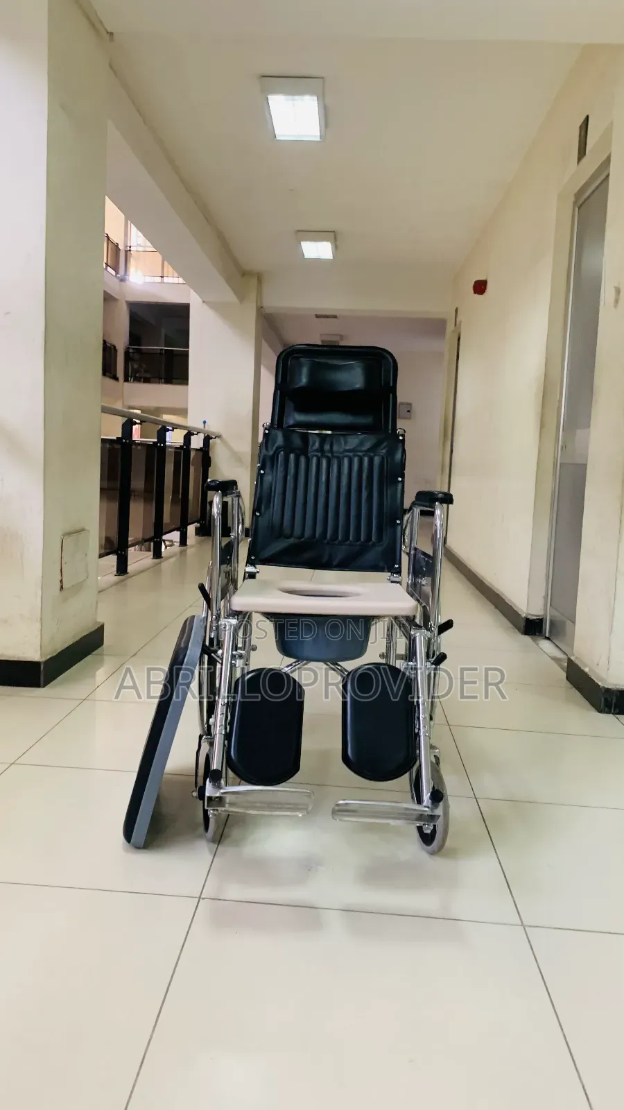 Wheelchair4wheelchair7wheelchair3wheelchair9wheelchair2wheel