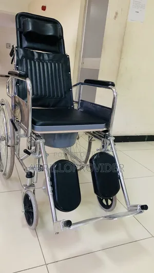 Wheelchair3wheelchair5wheelchair9wheelchair2wheelchair9wheel